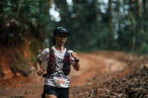 BIB: 
                            <button type="button" onclick="openModal(25337325)" class="btn btn-primary btn-sm float-right btn-popup" data-toggle="modal" data-target=".modal-high-quality">
                        <i class="fas fa-shopping-cart"></i> Add to Cart
                    </button>
                                            <button type="button" onclick="isThisMe(25337325, true)" class="btn btn-success btn-sm float-right btn-popup btn-isme hidden" data-toggle="tooltip" data-placement="bottom" title="นี่คือรูปของคุณใช่ไหม คลิกที่นี่เพื่อเอาเข้าอัลบั้ม">
                        <i class="fas fa-plus"></i> Add to album
                    </button>
                    <button type="button" onclick="isThisMe(25337325, false)" class="btn btn-warning btn-sm float-right btn-popup btn-isnotme hidden">
                        <i class="fas fa-ban"></i> Remove from album
                    </button>